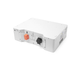 Акумуляторна батарея LiFePO4 Felicity LUX-X-48100LMG01, 5.12 kW, 100 Ah, 48V, IP21, White - зображення 2