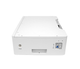 Акумуляторна батарея LiFePO4 Felicity LUX-X-48100LMG01, 5.12 kW, 100 Ah, 48V, IP21, White - зображення 3