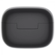 Бездротові навушники Proove Digital Pro TWS Чорні Bluetooth 5.4 з активним шумозаглушенням ANC, сенсорним керуванням та зарядним кейсом з дисплеєм - зображення 5
