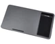 Підставка для ноутбука до 21 дюймів OfficePro CP-615-G Grey - зображення 2