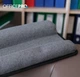 Підставка для ноутбука до 21 дюймів OfficePro CP-615-G Grey - зображення 5