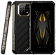 Мобільний телефон Ulefone Armor 22 8/256GB Black - изображение 4