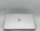 Ноутбук HP EliteBook MT45 / 14 IPS 1920x1080 60Гц Touch / AMD Ryzen 3 PRO 3300U / 8 GB / 240 GB / AMD Radeon RX Vega 6 / [HPLTBKMT45A2408IAM] БУ - изображение 5
