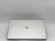 Ноутбук HP EliteBook MT45 / 14 IPS 1920x1080 60Гц Touch / AMD Ryzen 3 PRO 3300U / 8 GB / 180 GB / AMD Radeon RX Vega 6 / [HPLTBKMT45A1808IAM] БУ - изображение 5