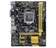 Материнская плата Asus H81M-K | s1150, Intel H81, MicroATX | - изображение 1