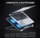 Охолоджувальна підставка для ноутбука до 21 дюйма GamePro GPCP-485 5xfans - зображення 6