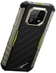 Мобільний телефон Ulefone Armor 22 8/256GB Black Green - изображение 5