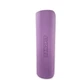 Фитнес коврик ТРЕ+ТС BAR2FIT 183*61*0,6 см фиолетово-розовый 151630 - изображение 4