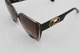 Сонцезахисні окуляри жіночі Polarized P206 c2 поляризаційні - зображення 6