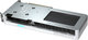 Відеокарта Gigabyte PCI-Ex GeForce RTX 5060 AERO OC 8G 8GB GDDR7 (128bit) (2595/28000) (HDMI, 3 x DisplayPort) (GV-N5060AERO-OC-8GD) - зображення 8