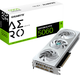 Відеокарта Gigabyte PCI-Ex GeForce RTX 5060 AERO OC 8G 8GB GDDR7 (128bit) (2595/28000) (HDMI, 3 x DisplayPort) (GV-N5060AERO-OC-8GD) - зображення 10