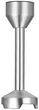 Блендер MPM MBL-33M - зображення 2