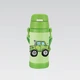 Детский термос Maestro Car с силиконовой трубкой 0.35 л (MR-1640-35-B) - изображение 3
