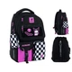 Рюкзак Kite Education teens 2587M HK-2 - изображение 3