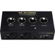 Аудиоинтерфейс M-AUDIO M-Track Duo HD - изображение 1