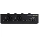 Аудиоинтерфейс M-AUDIO M-Track Duo HD - изображение 3