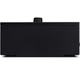 Аудиоинтерфейс M-AUDIO M-Track Duo HD - изображение 5