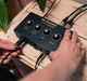 Аудиоинтерфейс M-AUDIO M-Track Duo HD - изображение 8