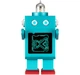 ЦАП із підсилювачем для навушників xDuoo Xbot DM-01 - зображення 3