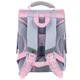 Рюкзак GoPack Education каркасний 5001S-3 Kitten Princess - зображення 4