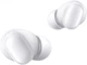 Бездротові навушники 1MORE Omthing Air Free Pods, TWS, BT5.3, ENC, IPX4, 7h (EO009) white UA UCRF - зображення 6