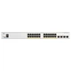 Комутатор Cisco Catalyst 1200 24xGE, PoE, 4x10G SFP+ - зображення 3
