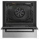Плита BEKO FBM62320SDS - зображення 2