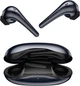 Беспроводные наушники 1MORE ComfoBuds 2 (ES303) TWS, BT5.2, 43mAh, 410mAh, 6h, black UA UCRF - изображение 1