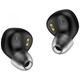 Беспроводные наушники Earbuds Pixus Storm TWS, IPX7, BT5.3, 55mAh, 300mAh, 7h, Black UA UCRF - изображение 7