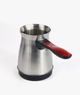 Электротурка кофеварка для кофе Marado MA-1623 - изображение 3