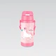Детский термос Maestro Unicorn с силиконовой трубкой 0.35 л (MR-1640-35-C) - изображение 3