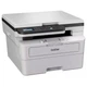 БФП Brother DCP-B7620DW з Wi-Fi - зображення 4