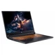 Ноутбук Acer Nitro V 17 ANV17-61 17.3" FHD IPS, AMD R5-340, 16GB, F512GB, NVD4050-6, Lin, чорний - зображення 3