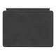 Клавиатура для планшета Microsoft Surface Go 4 Type Cover, UKR/ENG, черная - изображение 6