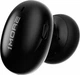 Бездротові навушники 1More True ECS3001B, TWS, BT5.0, ENC, 3h, black UA UCRF - зображення 2