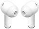 Беспроводные наушники OPPO Enco Buds3 Pro ETEK1, BT5.4, IP55, 58mAh, 560mAh, 12h, Glaze White UA UCRF - изображение 3