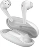 Беспроводные наушники 1MORE ComfoBuds 2 (ES303) TWS, BT5.2, 43mAh, 410mAh, 6h, White UA UCRF - изображение 3