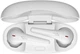 Беспроводные наушники 1MORE ComfoBuds 2 (ES303) TWS, BT5.2, 43mAh, 410mAh, 6h, White UA UCRF - изображение 5