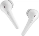 Беспроводные наушники 1MORE ComfoBuds 2 (ES303) TWS, BT5.2, 43mAh, 410mAh, 6h, White UA UCRF - изображение 11