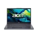 Ноутбук Acer Aspire 15 A15-51M 15.6" FHD IPS, Intel i9-13900H, 16GB, F1TB, UMA, Lin, сірий - зображення 11