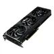 Видеокарта Palit Infinity 3 OC RTX 5070 12GB GDDR7 (NE75070S19K9-GB2050S) - изображение 7