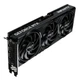 Видеокарта Palit Infinity 3 OC RTX 5070 12GB GDDR7 (NE75070S19K9-GB2050S) - изображение 6