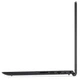 Ноутбук DELL Vostro 3530 15.6" FHD WVA/i5-1334U/16/512SSD/Intel Iris Xe/Lin/Black - изображение 3
