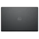 Ноутбук DELL Vostro 3530 15.6" FHD WVA/i5-1334U/16/512SSD/Intel Iris Xe/Lin/Black - изображение 4