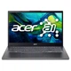 Ноутбук Acer Aspire 15 A15-61M 15.6" IPS FHD, AMD R5-8640HS, 16GB, F512GB, UMA, Lin, серый - изображение 1