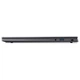 Ноутбук Acer Aspire 15 A15-61M 15.6" IPS FHD, AMD R5-8640HS, 16GB, F512GB, UMA, Lin, серый - изображение 8