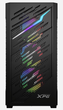 Корпус ADATA XPG Starker AIR BTF Black (STARKERAIRBTFMTA-BKCWW) - зображення 6