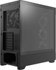 Корпус ADATA XPG Starker AIR BTF Black (STARKERAIRBTFMTA-BKCWW) - зображення 8