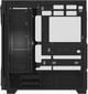 Корпус ADATA XPG Starker AIR BTF Black (STARKERAIRBTFMTA-BKCWW) - зображення 11