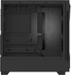 Корпус ADATA XPG Starker AIR BTF Black (STARKERAIRBTFMTA-BKCWW) - зображення 12